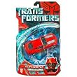 Transformers Movie Deluxe Cliffjumper