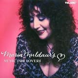 Maria Muldaur`s Music for Lovers