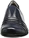 Naturalizer Women's Hattie Oxford