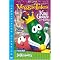 Veggie Tales for a great DVD library