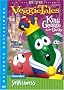 VeggieTales - King George and the Ducky VeggieTales - King George and the Ducky