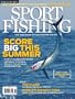 Sport Fishing (1-year)