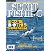 Sport Fishing (1-year)