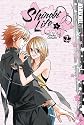 Shinobi Life Volume 1 (v. 1)