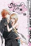 Shinobi Life (Volume 1)