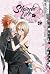 Shinobi Life Volume 1