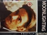 Moonlighting [VHS]