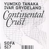 Young Oceanic Crust