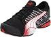 Puma Men's Voltaic III Fm Fashion Sneaker