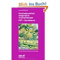 Psychodynamisch Imaginative Traumatherapie PITT - Das Manual: Ein resilienzorientierter Ansatz in der Psychotraumatologie