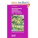 Psychodynamisch Imaginative Traumatherapie PITT - Das Manual: Ein resilienzorientierter Ansatz in der Psychotraumatologie