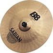 Sabian 18 Inch B8 Chinese