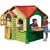 Little Tikes Imagine Sounds Interactive Playhouse