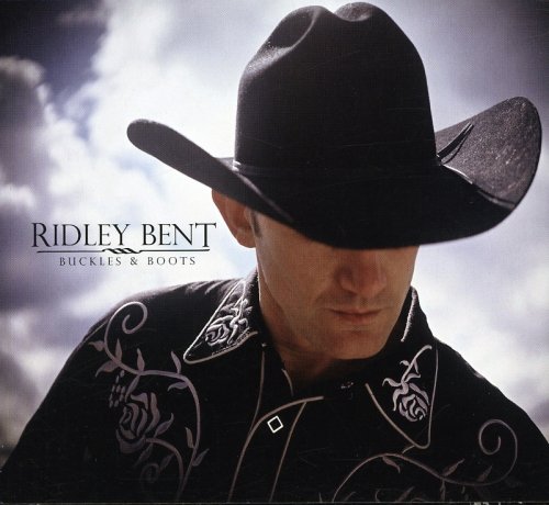 CD-Charts  Search : Buckles and Boots