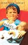 Babies (The Royal Court Writers)