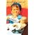 Babies (Royal Court Writers) (Modern Plays)