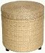Best Deal Price Bargain Design End Table - 17