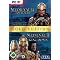 geniale Spiele f�r PC