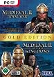 Medieval II: Total War - Gold Edition