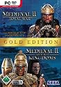 Medieval II: Total War - Gold Edition
