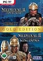 Medieval II