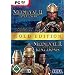Medieval II: Total War - Gold Edition