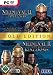 Medieval II: Total War - Gold Edition