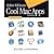 Robin Williams Cool Mac Apps, Second Edition: A guide to iLife 05, .Mac, and more (2nd Edition)