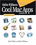 Cool MAC Apps: A Guide to Ilife 05, .MAC, and More