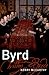 Byrd (Composers Across Cultures)