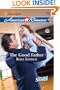 The Good Father (Harlequin American Romance)
