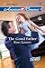 The Good Father (Harlequin American Romance Series)