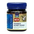 Aktiver Manuka Honig MGO 30+ Blend (250g)