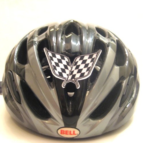 Helmtops, decoration soft helmet, Nascar