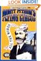 The Complete Monty Python's Flying Circus : All the Words, Volume 2