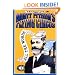 The Complete Monty Python's Flying Circus : All the Words, Volume 2