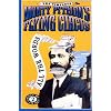 The Complete Monty Python's Flying Circus: All the Words