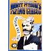 The Complete Monty Python's Flying Circus: All the Words