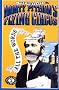 Complete Monty Python's Flying Circus: 002