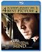 DVD�u�r���[�e�B�t���E�}�C���h [Blu-ray]�v