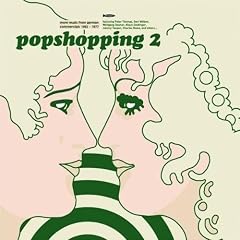 Popshopping Vol.2