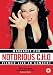 Notorious C H O (Margaret Cho) [DVD]
