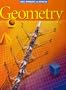 Geometry, Grade 10: Holt Geometry