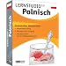 Lernstudio Polnisch 3.0. Windows 7; Vista; XP