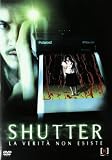 Shutter