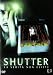 Shutter