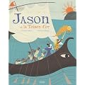 Jason et la Toison d'or