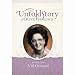 The Untold Story of Olive Osmond