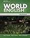 World English 3: Workbook (World English: Real People, Real Places, Real Language)