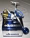 OKUMA CEDROS CJ-65S SALTWATER SPEED JIG SPINNING REEL